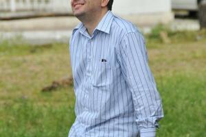 Danilović : Frontu svejedno ko će biti Lekićev protivkandidat