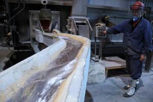 Za spas KAP-a iz džepa građana do 230 miliona