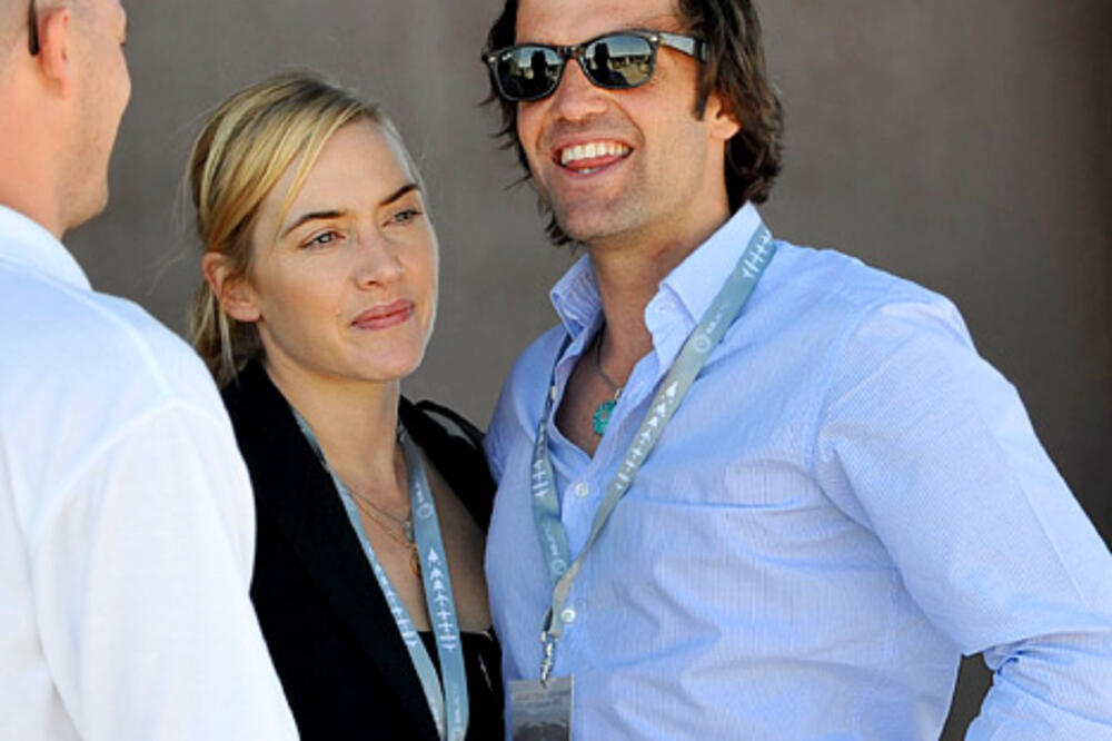 Kejt Vinslet, Foto: Usmagazine.com