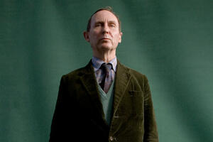 Vilsonovi "Elizabetanci" - grupni portret velike epohe