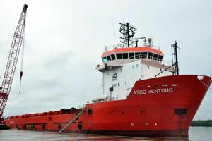 Nigerijski gusari oteli, pa pustili mornara iz Crne Gore