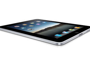 Apple u martu lansira novu generaciju iPada