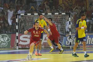 Melić: Da ostanemo na zemlji