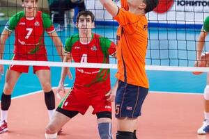 Treći rastanak Petkovića i Budvanske rivijere