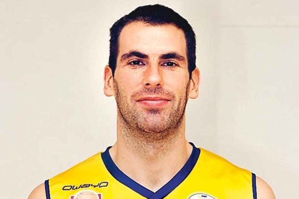 Jasmin Perković, Foto: Nwz-inside.de