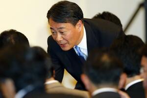 Japan: Nakon izbornog poraza, Noda smijenjen sa čelne pozicije u...