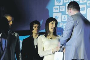 Biznis ideje: Od ženskih cipela do kafe za ponijeti