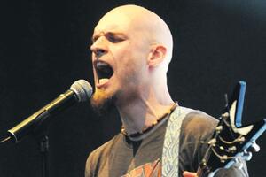 Nagual u Nikšiću i Podgorici: Za snimanje fali para