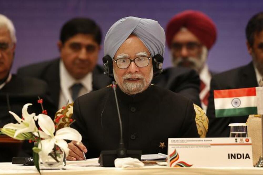 Manmoan Sing, Foto: Beta/AP