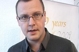 Tužilaštvo se bavi Facebook statusima Agrona Camaja