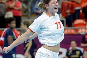 Ko je Faca godine: Majda, Sanja, Dajana, Marija, Milena ili...