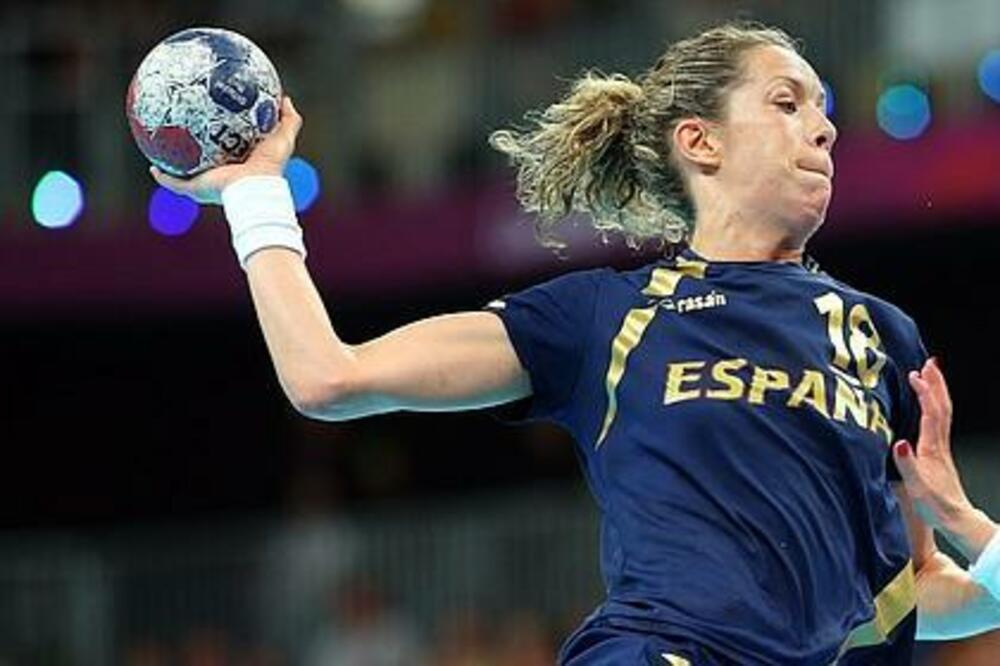 Begonja Fernandez, Foto: Galiciaenpuertorico.blogspot.com