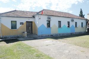 Na vrtić u Golubovcima će se pričekati još dvije godine