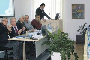 MUP ne daje centa za civilnu zaštitu