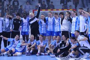 ŽRK Budućnost i Crnogorski Telekom potpisali novi sponzorski ugovor