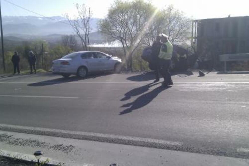 Pasat, Foto: Čitalac reporter