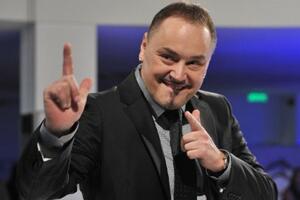 Knez novi član ekipe "Leta ka zvijezdama"