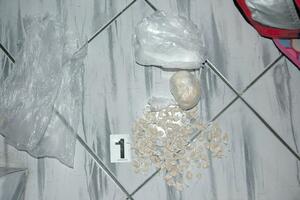 Fatići i dalje na provjeri u tužilaštvu