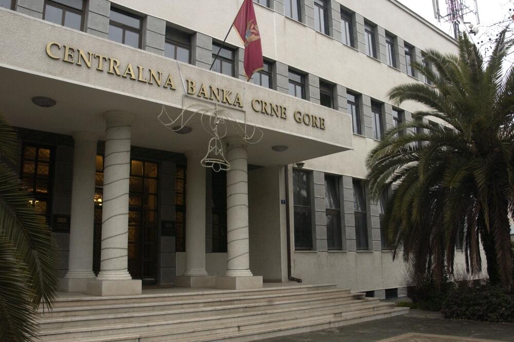 cbcg, Foto: Luka Zeković