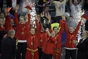 Đurđić: Ekipa za budućnost