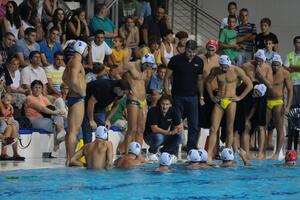 Crnogorski derbi za kraj 2012.