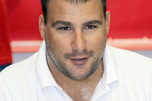 Dejan Savić i zvanično selektor Srbije