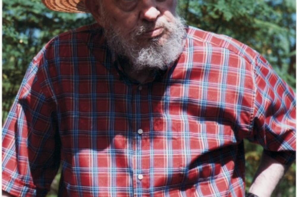 Fidel Kastro, Foto: Cubadebate.cu