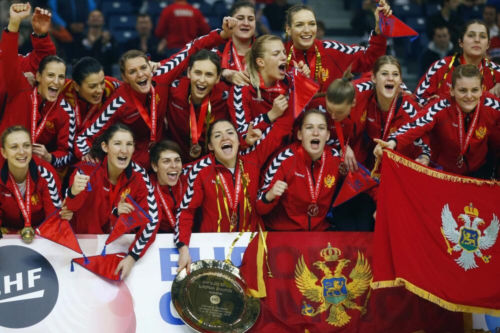 Crna Gora, Foto: Reuters