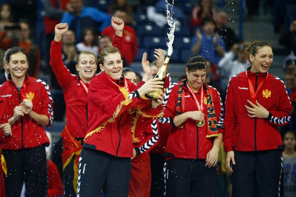 Crna Gora, Foto: Reuters