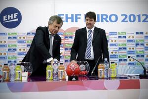 Derbi Francuska - Hrvatska