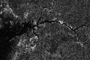 "Vodeno tijelo" van Zemlje: Otkrivena riječna dolina na Titanu