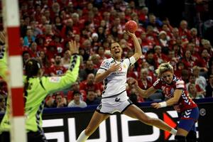 Katarina Bulatović: Nevjerovatni rezultati