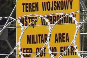 Zatvori CIA u Poljskoj još su pod velom tajne
