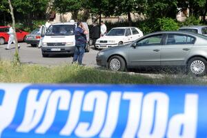 Babić danima planirao da ubije maloljetnicu