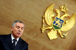 Đukanović: Sve privatizacije rađene po zakonu