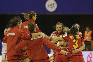 Majstorski preokret za 1. mjesto