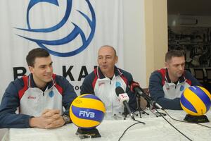 Budućnost od sjutra na turniru u Tetovu