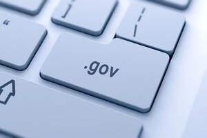 Odobrena veća uloga vlada na internetu: Ugrožena sloboda?