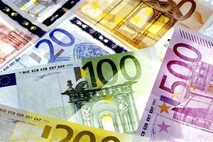 Postignut sporazum o jedinstvenom nadzoru banaka u EU
