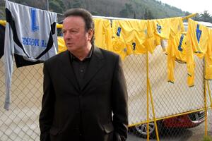 Najviše novca za FK "Mogren"