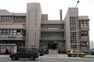 Izabrane sudije tri Osnovna suda