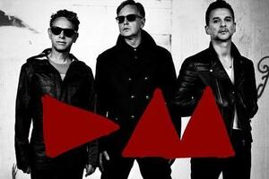 Depeche Mode snima novi album