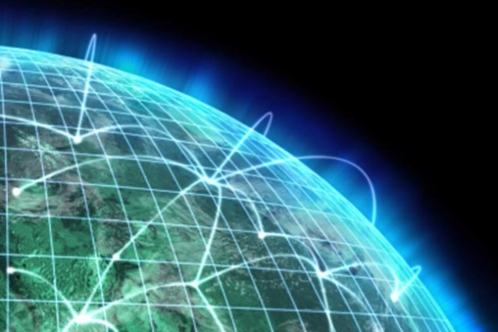 Internet, Foto: News.cnet.com