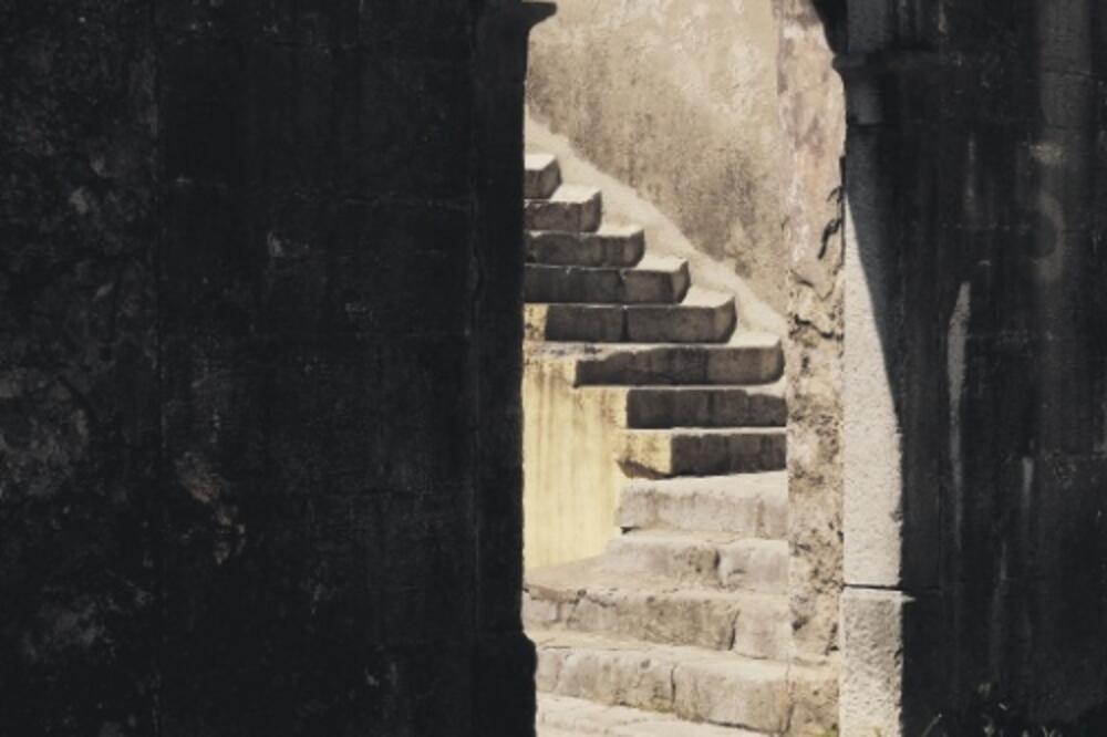 Momir Matović, Foto: Momir Matović