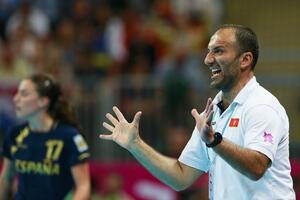 Adžić: Sve preko ovoga je čudo neviđeno