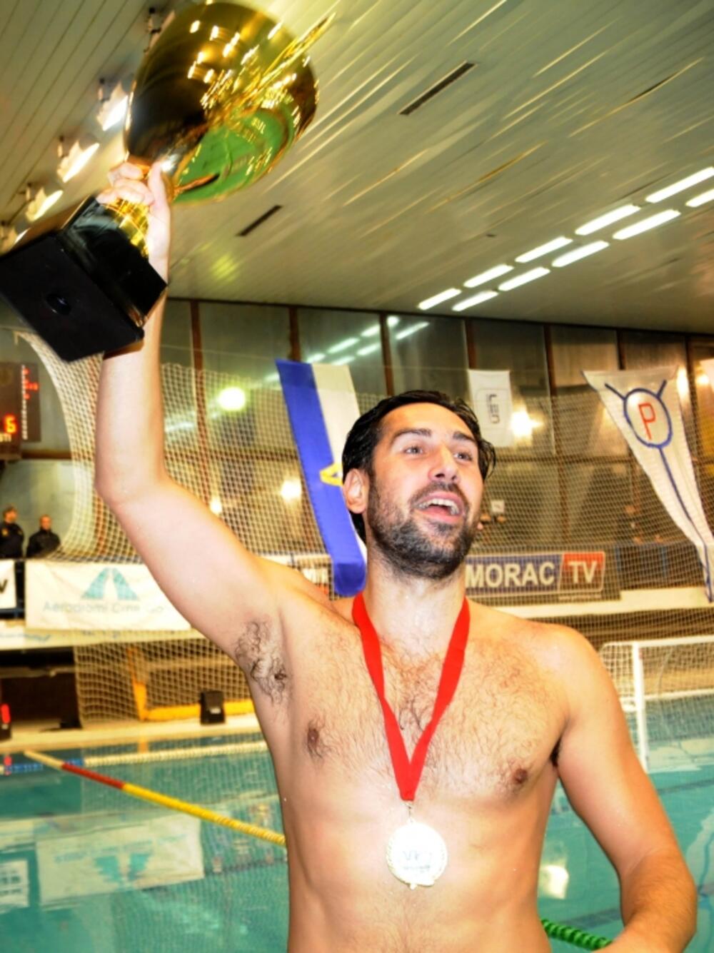 Miloš Šćepanović