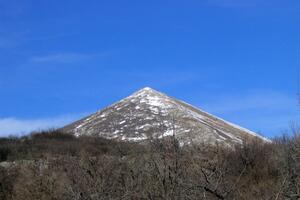 Britanci dolaze na srpsku planinu da izbjegnu smak svijeta