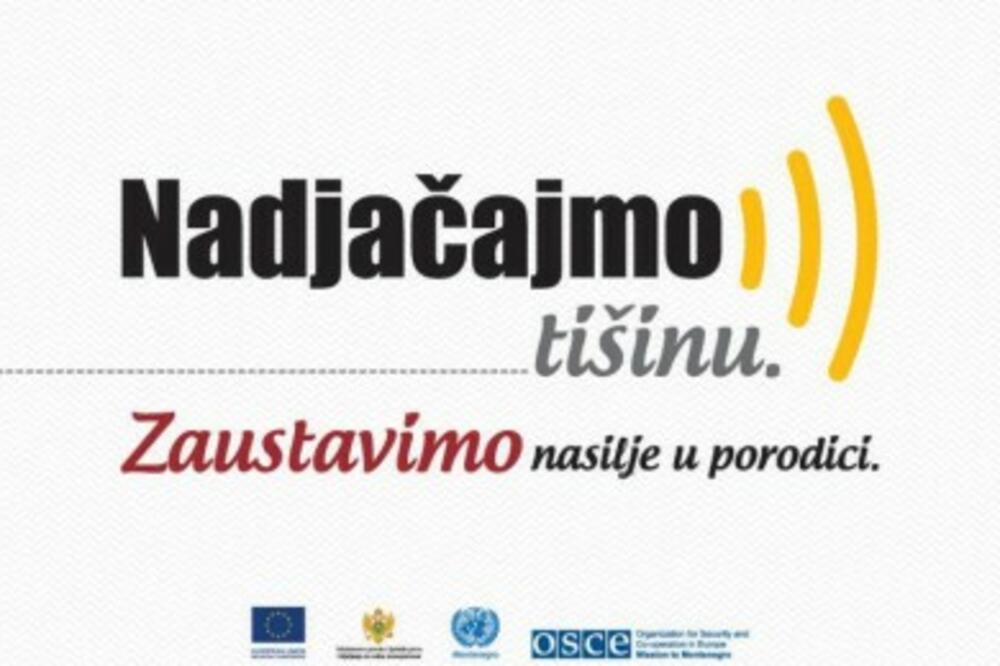 nasilje u porodici, Foto: Roditelji.me