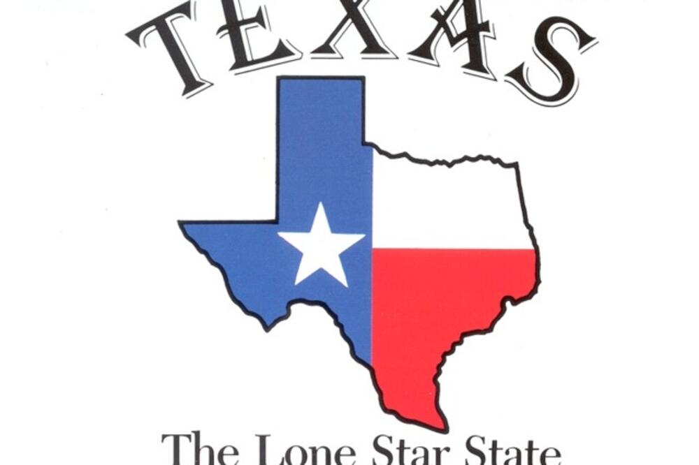 Teksas, Foto: Webstx.alsa.org