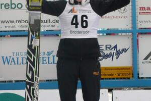 Mate i Iraško podijelile prvo mjesto